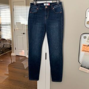 cabi, Skinny Jeans, original was, NWT